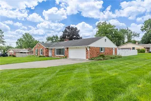 2206 Fox Run Rd, Miami Township, OH 45459 - Photo 32