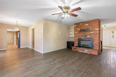 2206 Fox Run Road, Miami Township, OH 45459 - Photo 10