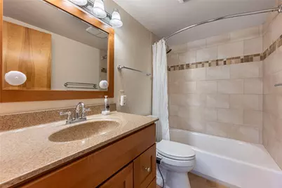 2206 Fox Run Road, Miami Township, OH 45459 - Photo 24