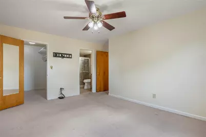 2206 Fox Run Road, Miami Township, OH 45459 - Photo 26