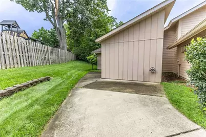 1646 Hickory Glenn Drive, Miamisburg, OH 45342 - Photo 16
