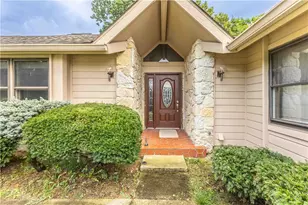 1646 Hickory Glenn Dr, Miamisburg, OH 45342 - Photo 1