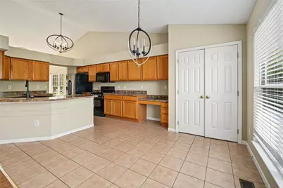 466 Lake Haven Court, Lebanon, OH 45036 - Photo 16