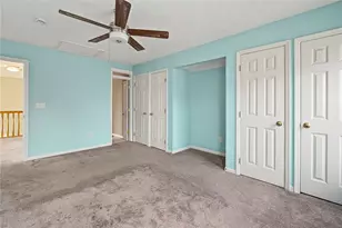 466 Lake Haven Court, Lebanon, OH 45036 - Photo 42