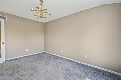 466 Lake Haven Court, Lebanon, OH 45036 - Photo 14