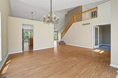 466 Lake Haven Court, Lebanon, OH 45036 - Photo 10