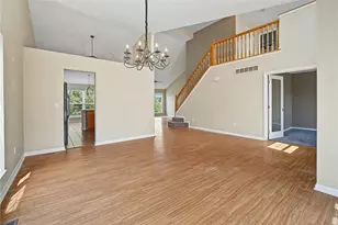 466 Lake Haven Court, Lebanon, OH 45036 - Photo 10