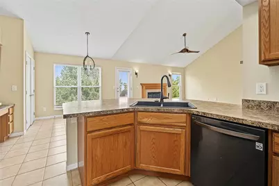 466 Lake Haven Court, Lebanon, OH 45036 - Photo 22