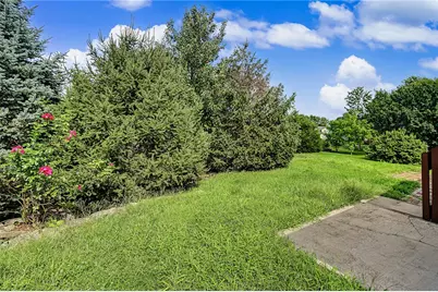 466 Lake Haven Court, Lebanon, OH 45036 - Photo 52