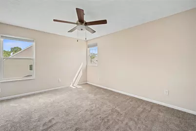 466 Lake Haven Court, Lebanon, OH 45036 - Photo 36