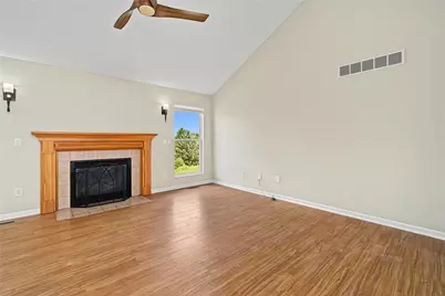 466 Lake Haven Court, Lebanon, OH 45036 - Photo 24