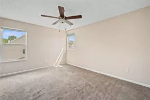 466 Lake Haven Court, Lebanon, OH 45036 - Photo 38