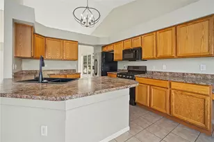 466 Lake Haven Court, Lebanon, OH 45036 - Photo 18