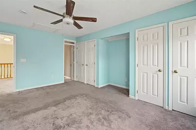 466 Lake Haven Court, Lebanon, OH 45036 - Photo 40