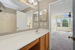466 Lake Haven Court, Lebanon, OH 45036 - Photo 44