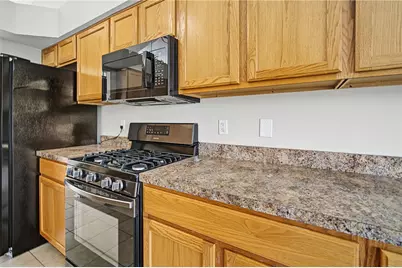 466 Lake Haven Court, Lebanon, OH 45036 - Photo 20