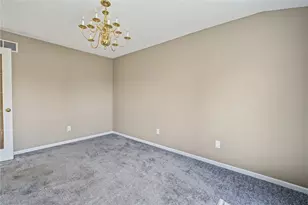 466 Lake Haven Court, Lebanon, OH 45036 - Photo 14