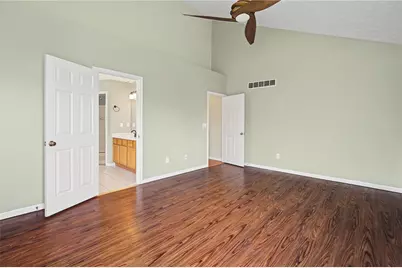 466 Lake Haven Court, Lebanon, OH 45036 - Photo 32