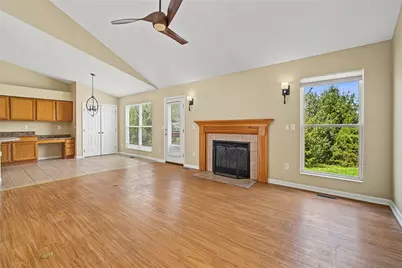466 Lake Haven Court, Lebanon, OH 45036 - Photo 26