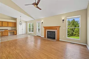 466 Lake Haven Court, Lebanon, OH 45036 - Photo 26