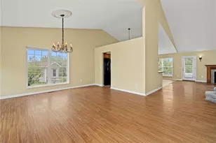 466 Lake Haven Court, Lebanon, OH 45036 - Photo 6
