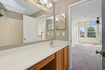 466 Lake Haven Court, Lebanon, OH 45036 - Photo 42