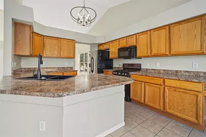 466 Lake Haven Court, Lebanon, OH 45036 - Photo 18