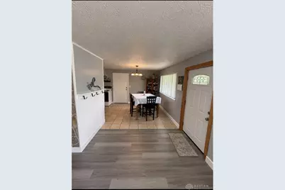 5125 Mays Avenue, Moraine, OH 45439 - Photo 2