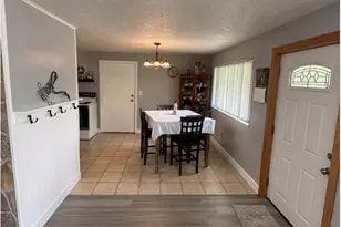 5125 Mays Ave, Moraine, OH 45439 - Photo 2