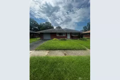 5125 Mays Avenue, Moraine, OH 45439 - Photo 1