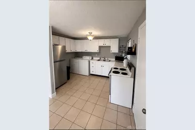 5125 Mays Avenue, Moraine, OH 45439 - Photo 4