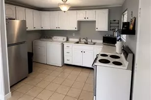 5125 Mays Ave, Moraine, OH 45439 - Photo 4