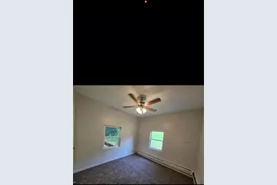 48 N Main Street, Franklin, OH 45005 - Photo 10