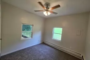 48 N Main St, Franklin, OH 45005 - Photo 10