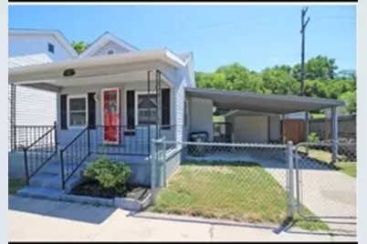 48 N Main Street, Franklin, OH 45005 - Photo 2