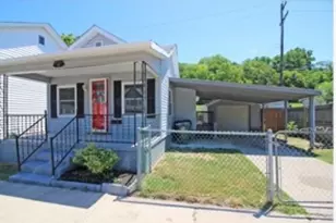 48 N Main St, Franklin, OH 45005 - Photo 2