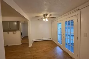 48 N Main St, Franklin, OH 45005 - Photo 4