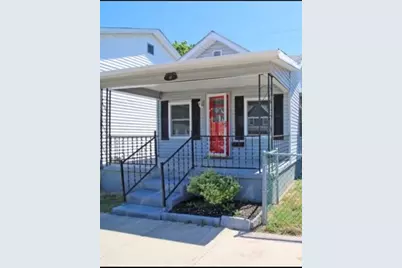 48 N Main Street, Franklin, OH 45005 - Photo 1