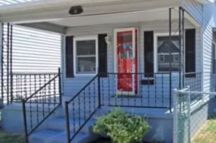 48 N Main St, Franklin, OH 45005 - Photo 1