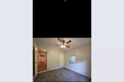 48 N Main Street, Franklin, OH 45005 - Photo 12