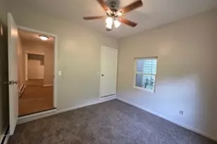 48 N Main St, Franklin, OH 45005 - Photo 12