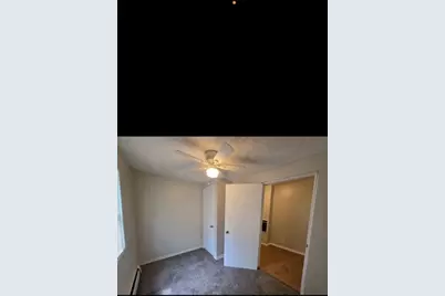 48 N Main Street, Franklin, OH 45005 - Photo 8