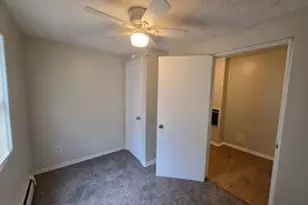 48 N Main St, Franklin, OH 45005 - Photo 8