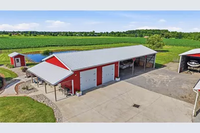 1040 Jeffrey Road, Oregonia, OH 45054 - Photo 10