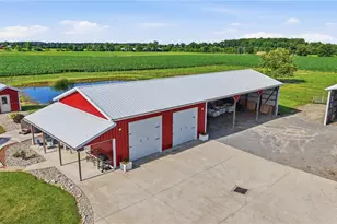 1040 Jeffrey Rd, Oregonia, OH 45054 - Photo 10