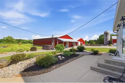 1040 Jeffrey Road, Oregonia, OH 45054 - Photo 58
