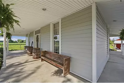 1040 Jeffrey Road, Oregonia, OH 45054 - Photo 14