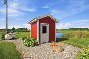 1040 Jeffrey Rd, Oregonia, OH 45054 - Photo 60
