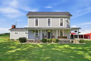 1040 Jeffrey Rd, Oregonia, OH 45054 - Photo 2