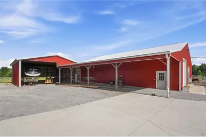 1040 Jeffrey Road, Oregonia, OH 45054 - Photo 80